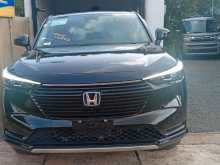 Honda Vezel Z Premium 2024 SUV