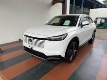 Honda Z PREMIUM 2026 SUV