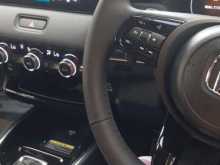https://riyasewana.com/uploads/honda-z-premium-281342014273.jpg
