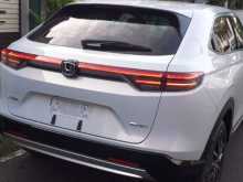 https://riyasewana.com/uploads/honda-z-premium-281342014602.jpg
