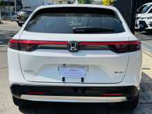 https://riyasewana.com/uploads/honda-z-premium-291109234432.jpg