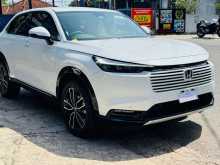 https://riyasewana.com/uploads/honda-z-premium-291109234583.jpg