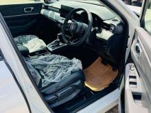 https://riyasewana.com/uploads/honda-z-premium-291110266296.jpg