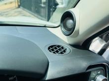 https://riyasewana.com/uploads/honda-z-premium-291110266385.jpg