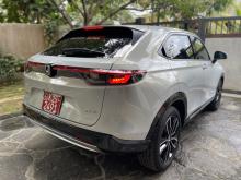 https://riyasewana.com/uploads/honda-z-premium-312082717565.jpg