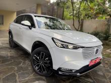 https://riyasewana.com/uploads/honda-z-premium-312082717746.jpg