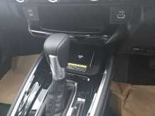 https://riyasewana.com/uploads/honda-z-premium-42004344803.jpg