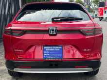 https://riyasewana.com/uploads/honda-z-premium-61254144272.jpg