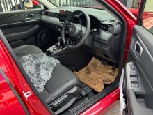 https://riyasewana.com/uploads/honda-z-premium-61254526404.jpg