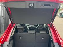 https://riyasewana.com/uploads/honda-z-premium-61254526616.jpg