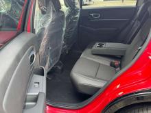 https://riyasewana.com/uploads/honda-z-premium-61254526845.jpg