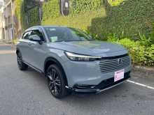 https://riyasewana.com/uploads/honda-z-upgrade-2024-176263112442.jpg