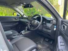 https://riyasewana.com/uploads/honda-z-upgrade-2024-176263112584.jpg