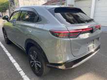 https://riyasewana.com/uploads/honda-z-upgrade-2024-176263112833.jpg