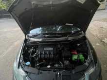 https://riyasewana.com/uploads/honda-ze-2-2718464522392.jpg
