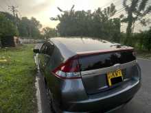 https://riyasewana.com/uploads/honda-ze-2-2718464622443.jpg