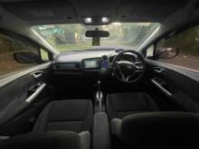 https://riyasewana.com/uploads/honda-ze-2-2718482224232.jpg
