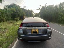 https://riyasewana.com/uploads/honda-ze-2-2718482224323.jpg