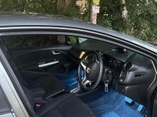 https://riyasewana.com/uploads/honda-ze-2-2718485624321.jpg