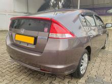 https://riyasewana.com/uploads/honda-ze2-109580517196.jpg