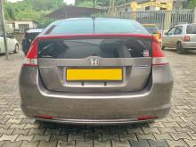 https://riyasewana.com/uploads/honda-ze2-109580517355.jpg