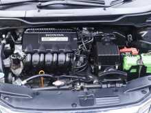 https://riyasewana.com/uploads/honda-ze2-1118513322113.jpg