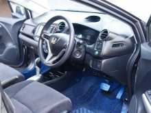 https://riyasewana.com/uploads/honda-ze2-1118513322172.jpg
