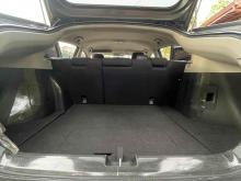 https://riyasewana.com/uploads/honda-ze2-1118535924132.jpg