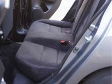 https://riyasewana.com/uploads/honda-ze2-1118535924743.jpg