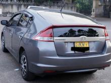https://riyasewana.com/uploads/honda-ze2-1118535924831.jpg