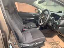 https://riyasewana.com/uploads/honda-ze2-2011-109565412123.jpg