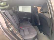 https://riyasewana.com/uploads/honda-ze2-2011-109565412674.jpg