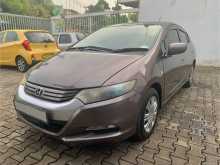 https://riyasewana.com/uploads/honda-ze2-2011-109565412912.jpg