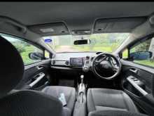 https://riyasewana.com/uploads/honda-ze2-2011-2722192012034.jpg