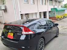 https://riyasewana.com/uploads/honda-ze2-2011-2722192012722.jpg