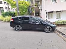 https://riyasewana.com/uploads/honda-ze2-2011-2722192012883.jpg