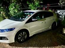 https://riyasewana.com/uploads/honda-ze3-2012-822364212602.jpg