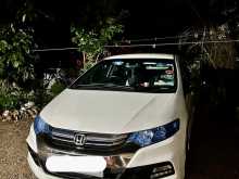 https://riyasewana.com/uploads/honda-ze3-2012-822364212624.jpg