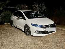https://riyasewana.com/uploads/honda-ze3-2012-822364212913.jpg