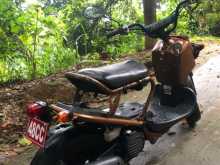 https://riyasewana.com/uploads/honda-zomar-118352513704.jpg
