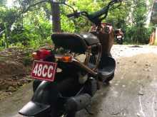 https://riyasewana.com/uploads/honda-zomar-118352513802.jpg
