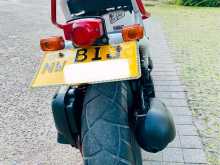 https://riyasewana.com/uploads/honda-zommer-2814284822203.jpg