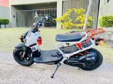 https://riyasewana.com/uploads/honda-zommer-2814284822772.jpg