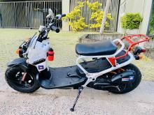 https://riyasewana.com/uploads/honda-zommer-2814301624321.jpg