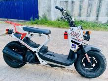 https://riyasewana.com/uploads/honda-zommer-2814301624742.jpg