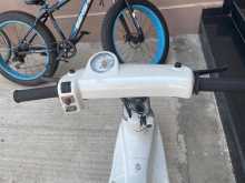 https://riyasewana.com/uploads/honda-zook-210381013573.jpg