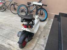 https://riyasewana.com/uploads/honda-zook-210381013662.jpg