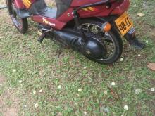 https://riyasewana.com/uploads/honda-zook-291924096644.jpg