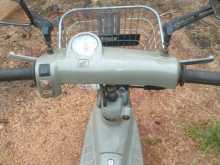 https://riyasewana.com/uploads/honda-zook-9904584503.jpg