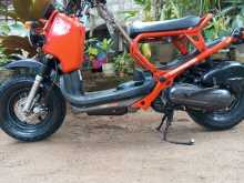 https://riyasewana.com/uploads/honda-zoomer-112026264033.jpg